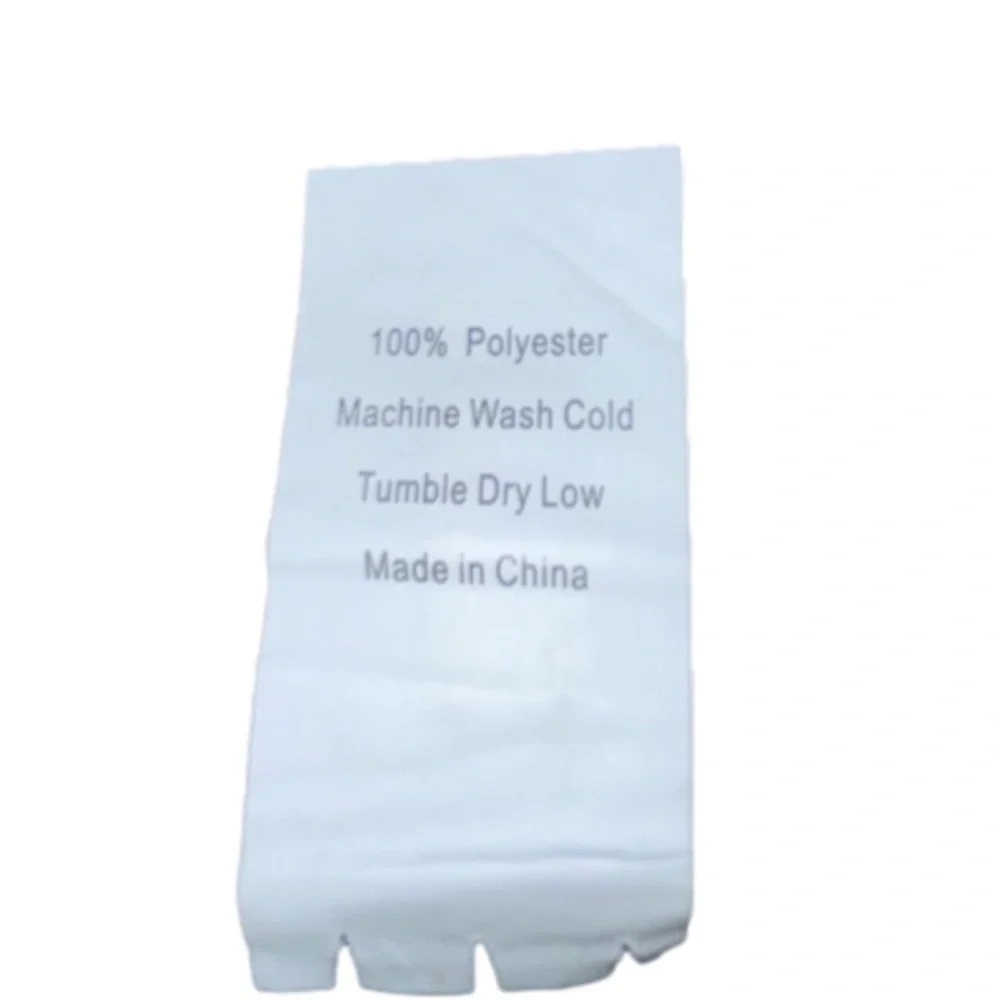 Summer Fun Summer Smiles Give Smiles Throw/Beach Towel by Smile Train Swim